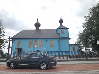 2 Иоанно-Богословский храм  в с. Августово.JPG